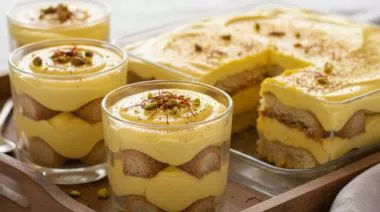 plating-instructions-image